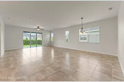 8432 Paragrass Avenue, Melbourne, FL 32940 - Photo 13