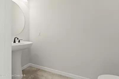 8432 Paragrass Avenue, Melbourne, FL 32940 - Photo 5