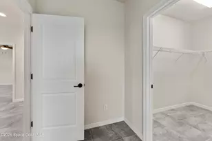 8432 Paragrass Ave, Melbourne, FL 32940 - Photo 47