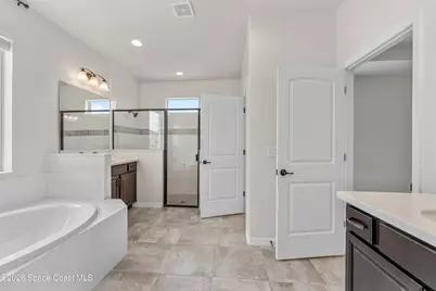 8432 Paragrass Avenue, Melbourne, FL 32940 - Photo 17