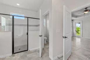 8432 Paragrass Ave, Melbourne, FL 32940 - Photo 31