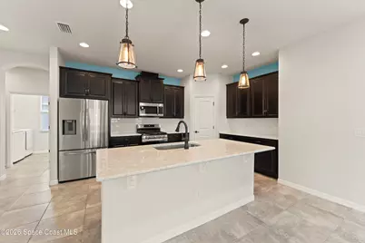 8432 Paragrass Avenue, Melbourne, FL 32940 - Photo 9