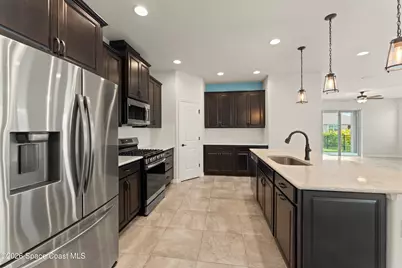 8432 Paragrass Avenue, Melbourne, FL 32940 - Photo 11