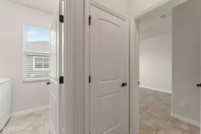 8432 Paragrass Avenue, Melbourne, FL 32940 - Photo 21