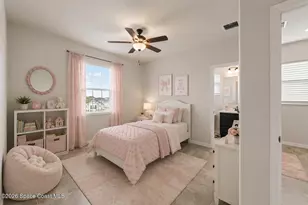 8432 Paragrass Ave, Melbourne, FL 32940 - Photo 51