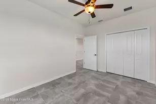 8432 Paragrass Ave, Melbourne, FL 32940 - Photo 57