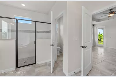 8432 Paragrass Avenue, Melbourne, FL 32940 - Photo 19