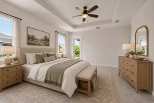 8432 Paragrass Ave, Melbourne, FL 32940 - Photo 25