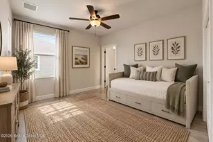 8432 Paragrass Ave, Melbourne, FL 32940 - Photo 35