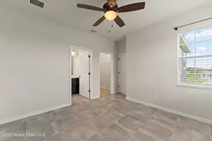 8432 Paragrass Ave, Melbourne, FL 32940 - Photo 43