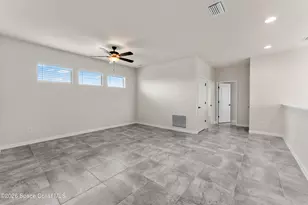 8432 Paragrass Ave, Melbourne, FL 32940 - Photo 41