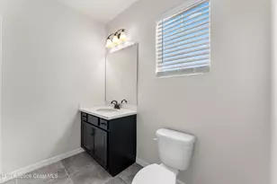 8432 Paragrass Ave, Melbourne, FL 32940 - Photo 59