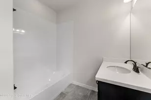 8432 Paragrass Ave, Melbourne, FL 32940 - Photo 61