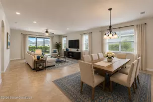 8432 Paragrass Ave, Melbourne, FL 32940 - Photo 23