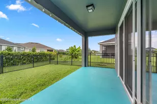 8432 Paragrass Ave, Melbourne, FL 32940 - Photo 63