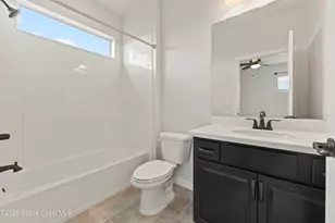 8432 Paragrass Ave, Melbourne, FL 32940 - Photo 45