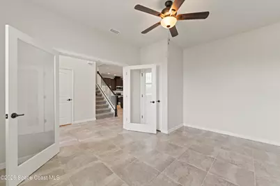 8432 Paragrass Avenue, Melbourne, FL 32940 - Photo 7