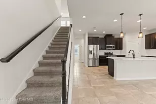 8432 Paragrass Ave, Melbourne, FL 32940 - Photo 13