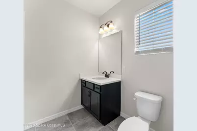 8432 Paragrass Avenue, Melbourne, FL 32940 - Photo 37