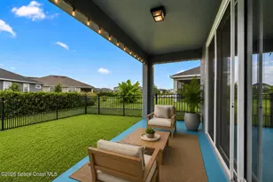 8432 Paragrass Ave, Melbourne, FL 32940 - Photo 55