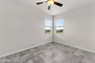 8432 Paragrass Ave, Melbourne, FL 32940 - Photo 49