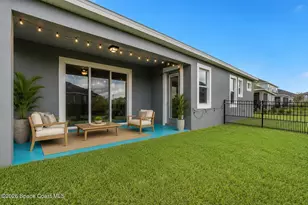 8432 Paragrass Ave, Melbourne, FL 32940 - Photo 57