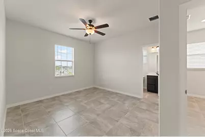 8432 Paragrass Avenue, Melbourne, FL 32940 - Photo 31