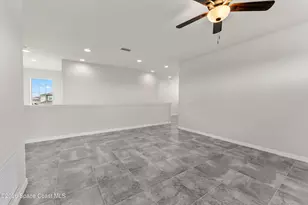 8432 Paragrass Ave, Melbourne, FL 32940 - Photo 41