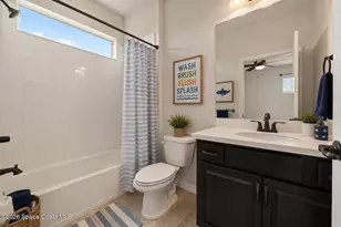 8432 Paragrass Ave, Melbourne, FL 32940 - Photo 49