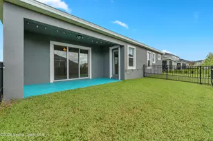 8432 Paragrass Ave, Melbourne, FL 32940 - Photo 65