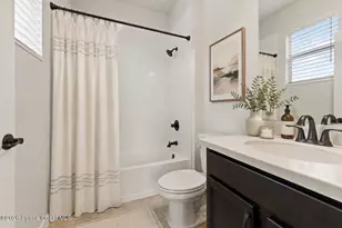 8432 Paragrass Ave, Melbourne, FL 32940 - Photo 37