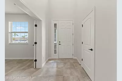 8432 Paragrass Avenue, Melbourne, FL 32940 - Photo 3