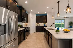 8432 Paragrass Ave, Melbourne, FL 32940 - Photo 19