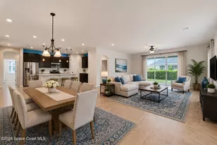 8432 Paragrass Ave, Melbourne, FL 32940 - Photo 21