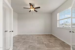 8432 Paragrass Ave, Melbourne, FL 32940 - Photo 9