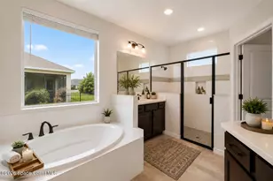 8432 Paragrass Ave, Melbourne, FL 32940 - Photo 29