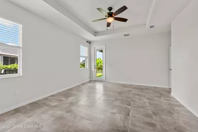 8432 Paragrass Avenue, Melbourne, FL 32940 - Photo 15