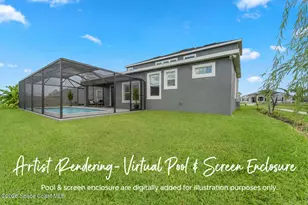 8432 Paragrass Ave, Melbourne, FL 32940 - Photo 59