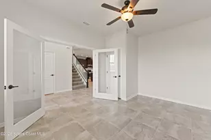 8432 Paragrass Ave, Melbourne, FL 32940 - Photo 11