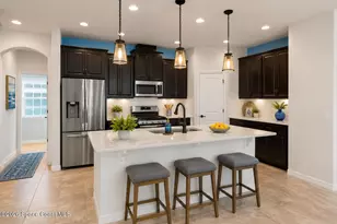 8432 Paragrass Ave, Melbourne, FL 32940 - Photo 15