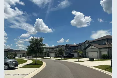 12935 Willow Grove Drive, Riverview, FL 33579 - Photo 5