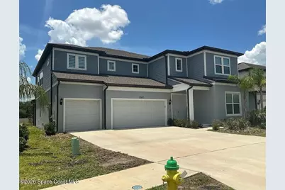 12935 Willow Grove Drive, Riverview, FL 33579 - Photo 3