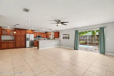 2415 Saint Pauls Drive, Titusville, FL 32780 - Photo 11