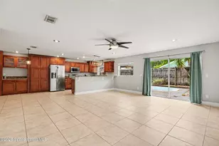 2415 St Paul's Dr, Titusville, FL 32780 - Photo 11