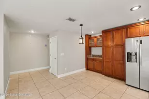 2415 St Paul's Dr, Titusville, FL 32780 - Photo 13