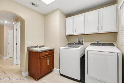 2415 Saint Pauls Drive, Titusville, FL 32780 - Photo 9