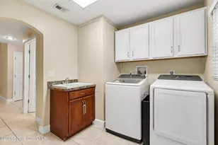2415 St Paul's Dr, Titusville, FL 32780 - Photo 9