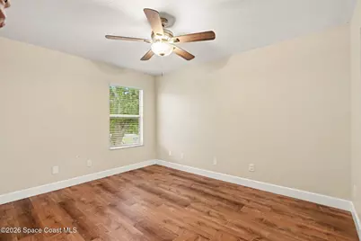 2415 Saint Pauls Drive, Titusville, FL 32780 - Photo 21