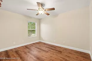 2415 St Paul's Dr, Titusville, FL 32780 - Photo 21