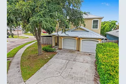 2415 Saint Pauls Drive, Titusville, FL 32780 - Photo 5